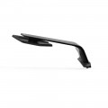 Rizoma Stealth Max Mirrors for the Yamaha T-max 560 (2025+) Rizoma Stealth Max Mirrors for the Yamaha T-max 560 (2025+)